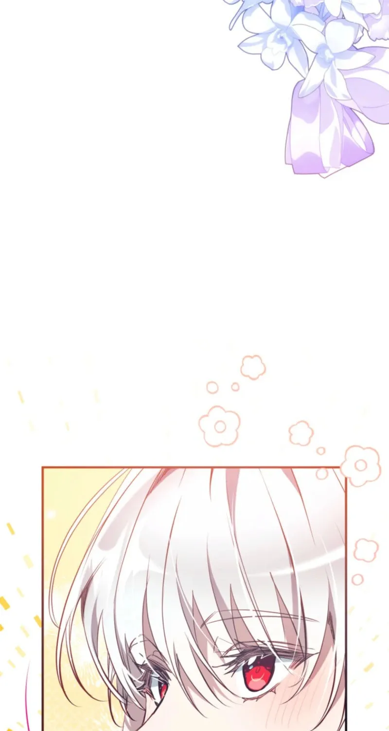 Can We Become Family? Chapter 143 page 56 - 