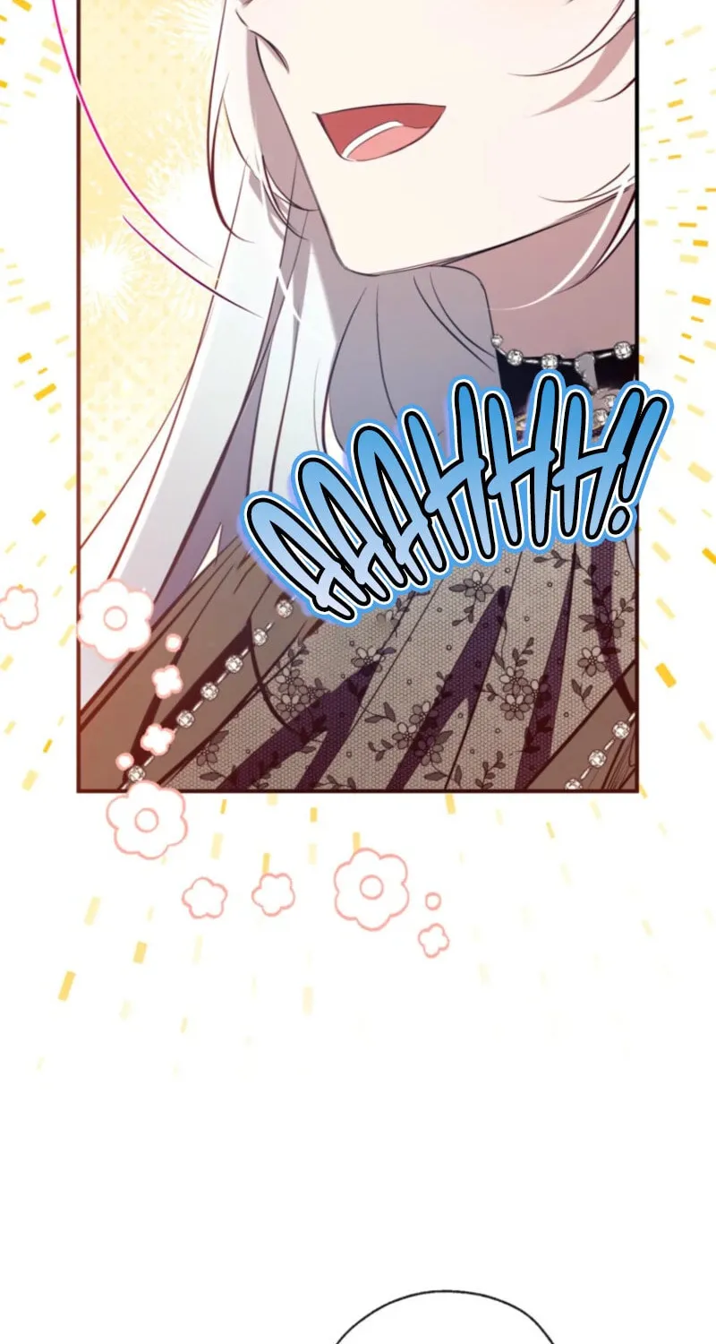 Can We Become Family? Chapter 143 page 57 - 