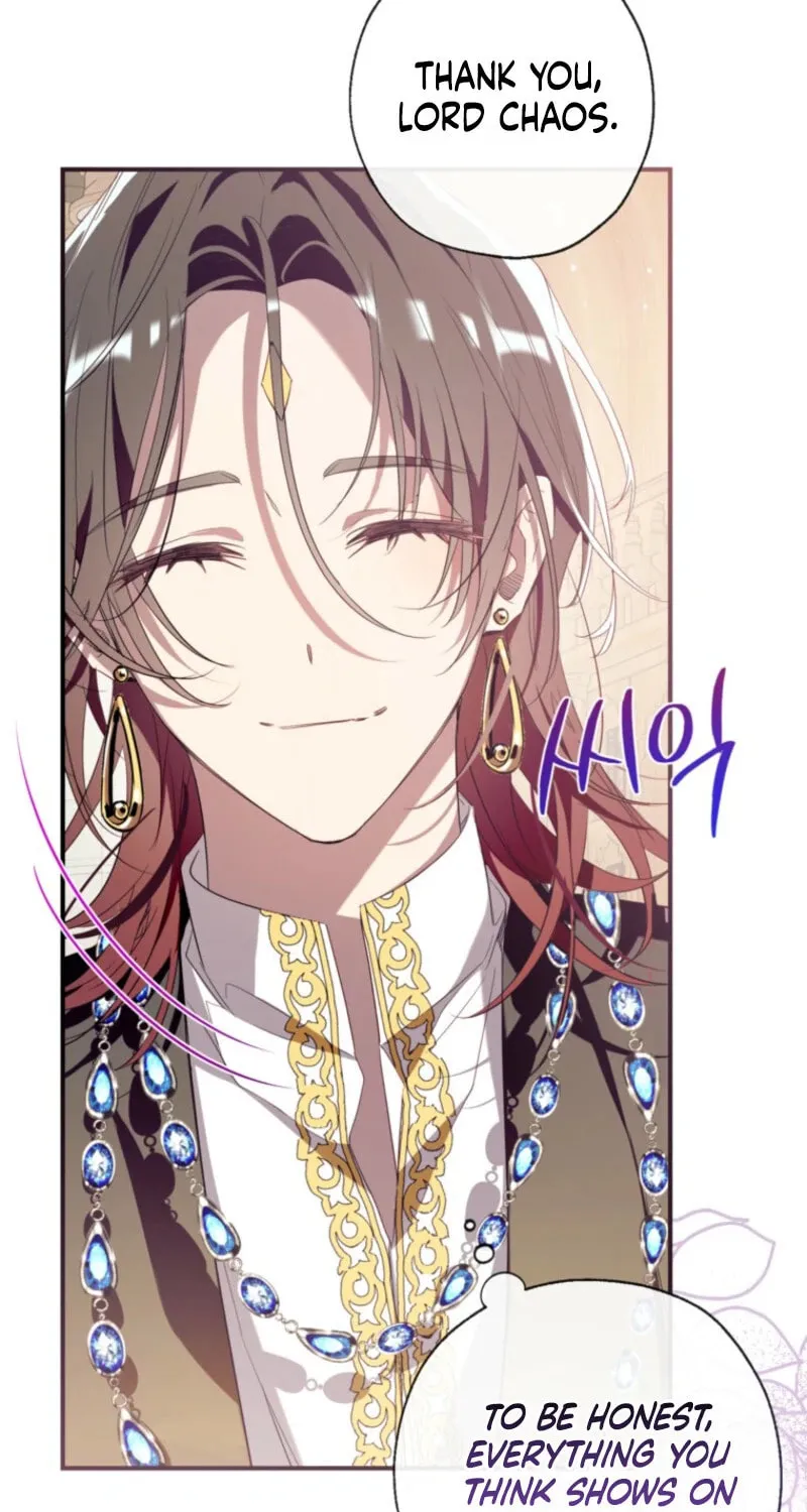 Can We Become Family? Chapter 143 page 58 - 