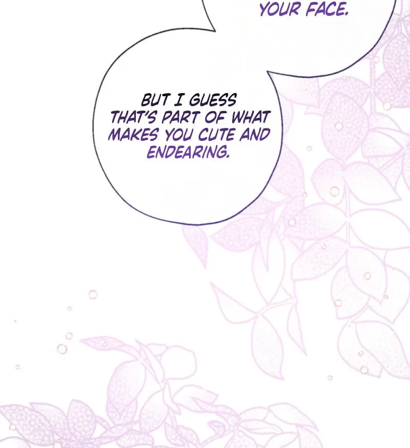 Can We Become Family? Chapter 143 page 59 - 