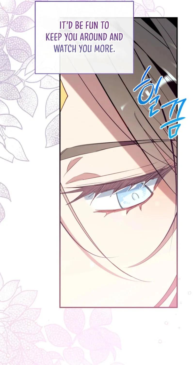 Can We Become Family? Chapter 143 page 60 - 