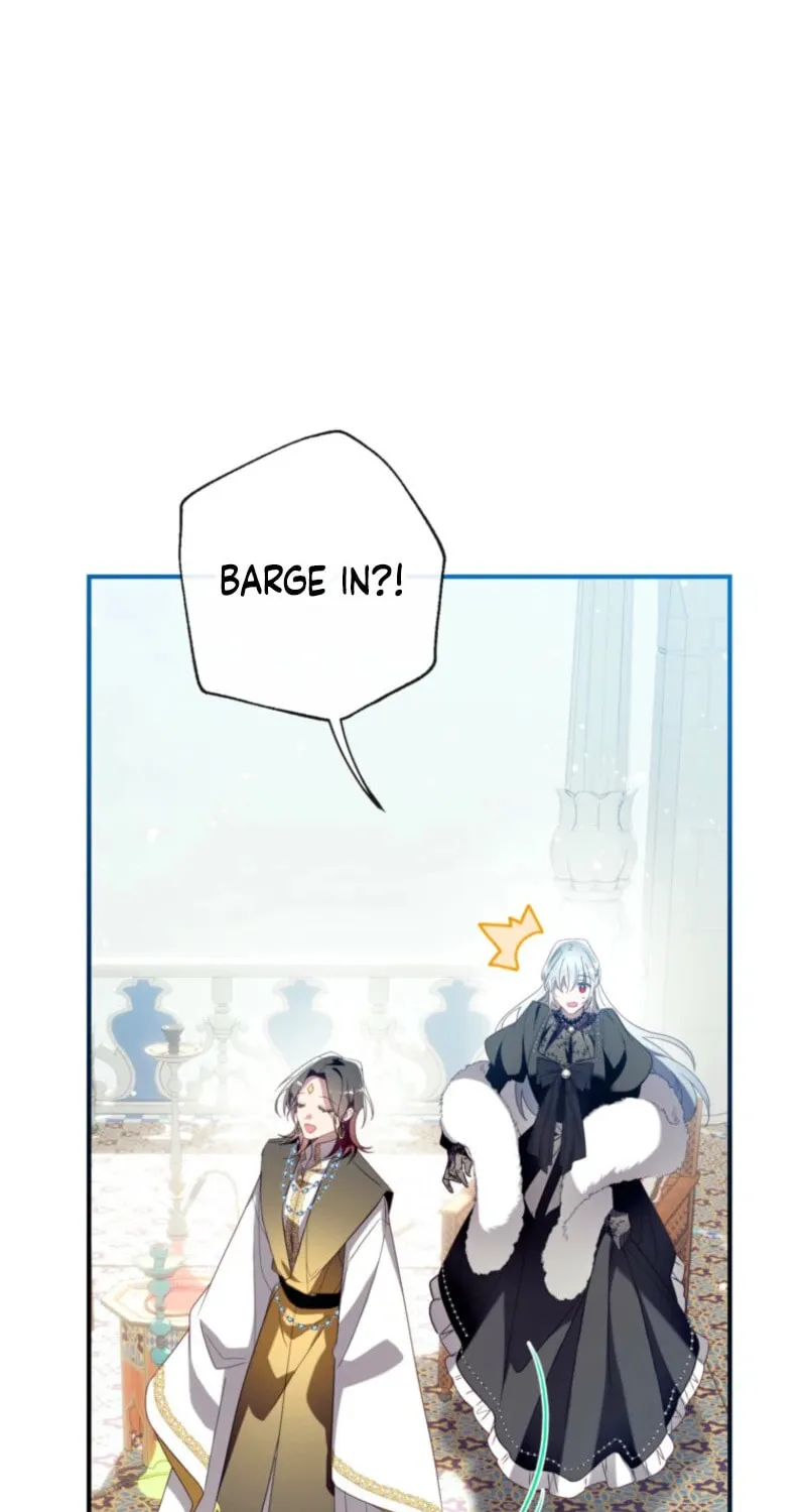 Can We Become Family? Chapter 143 page 62 - 