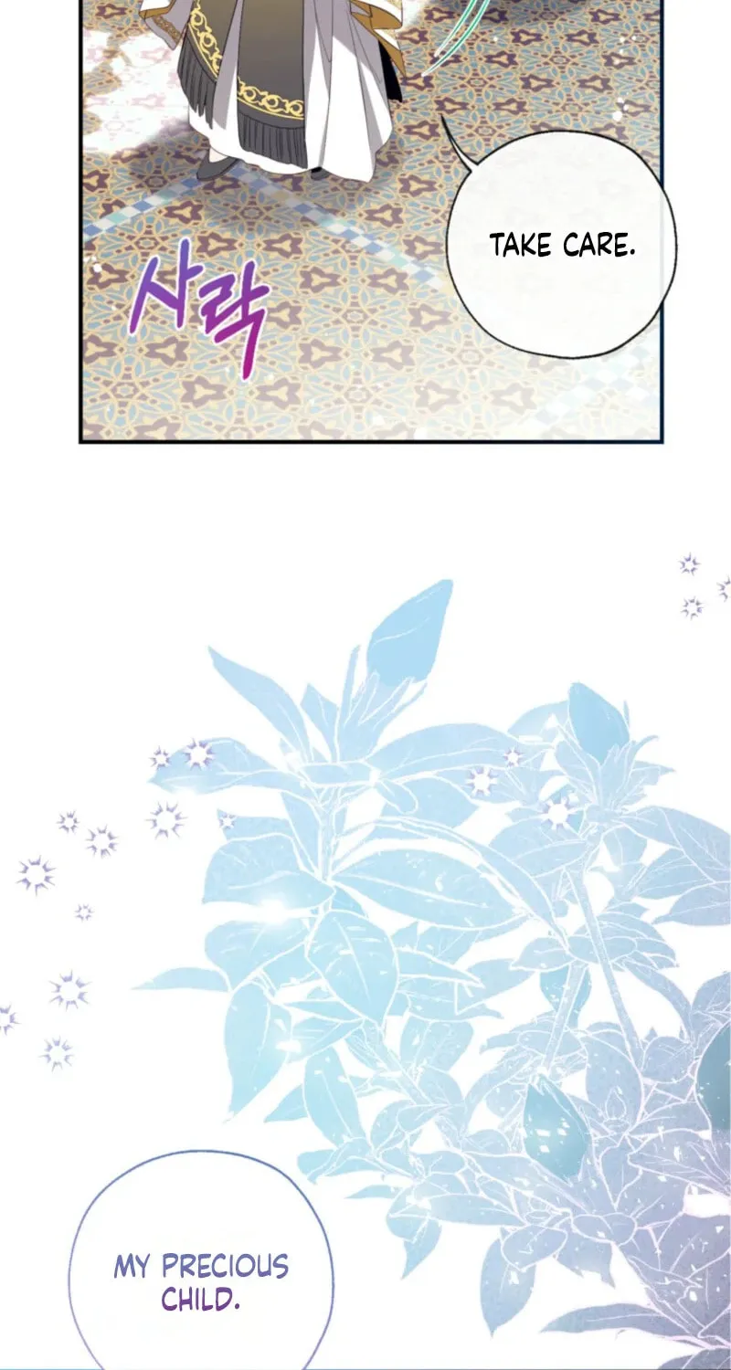 Can We Become Family? Chapter 143 page 63 - 