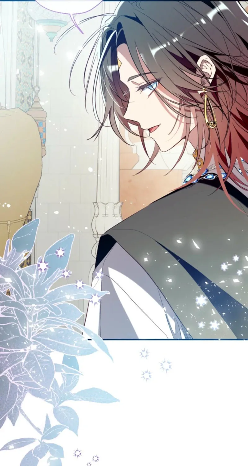 Can We Become Family? Chapter 143 page 64 - 