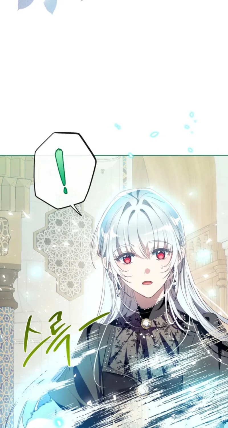Can We Become Family? Chapter 143 page 65 - 