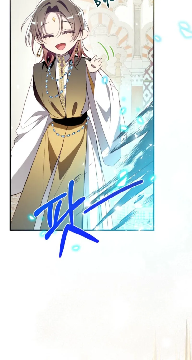 Can We Become Family? Chapter 143 page 67 - 