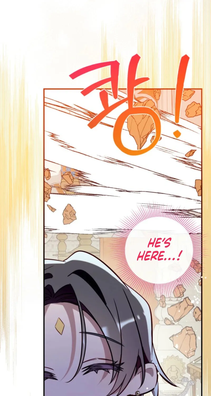 Can We Become Family? Chapter 143 page 68 - 