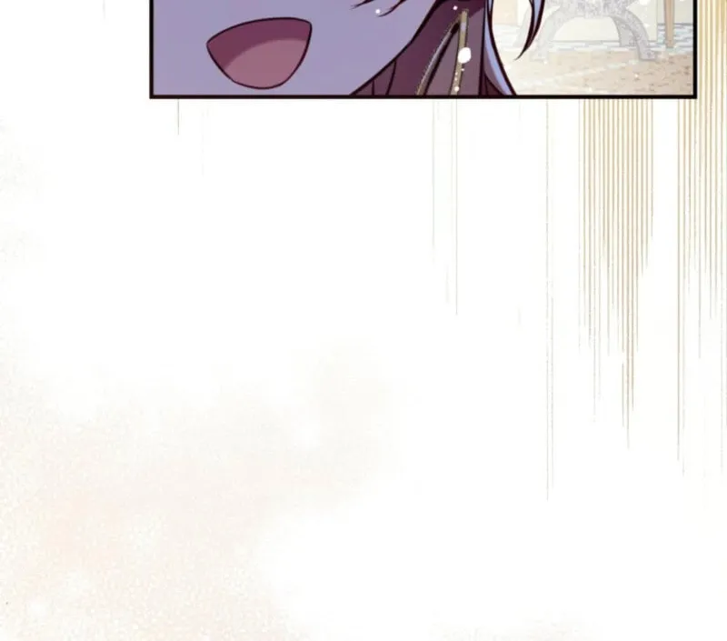 Can We Become Family? Chapter 143 page 69 - 