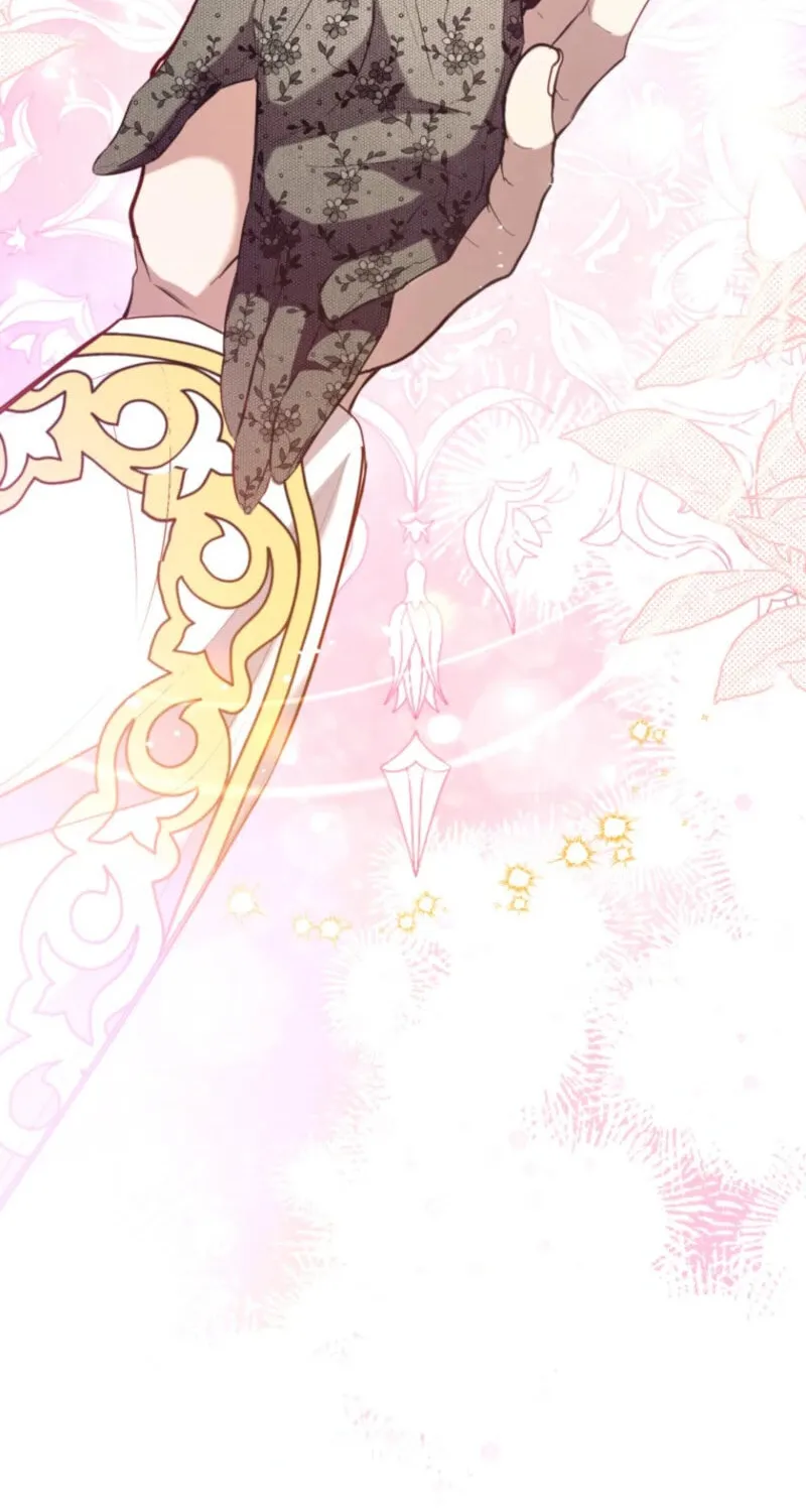 Can We Become Family? Chapter 143 page 8 - 