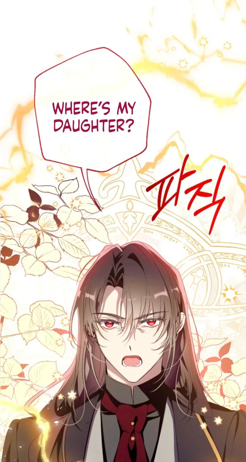 Can We Become Family? Chapter 143 page 71 - 