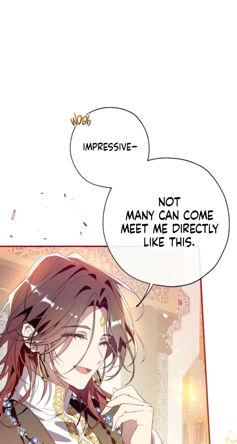Can We Become Family? Chapter 143 page 73 - 