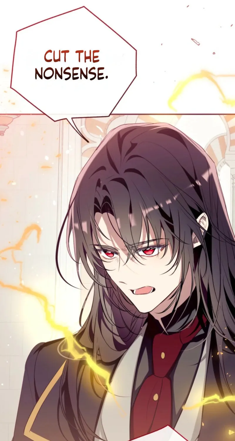Can We Become Family? Chapter 143 page 75 - 