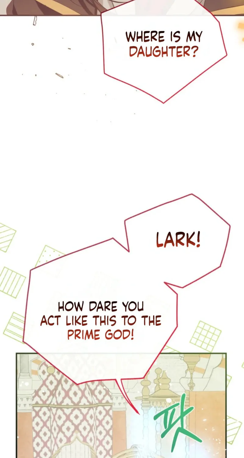 Can We Become Family? Chapter 143 page 76 - 