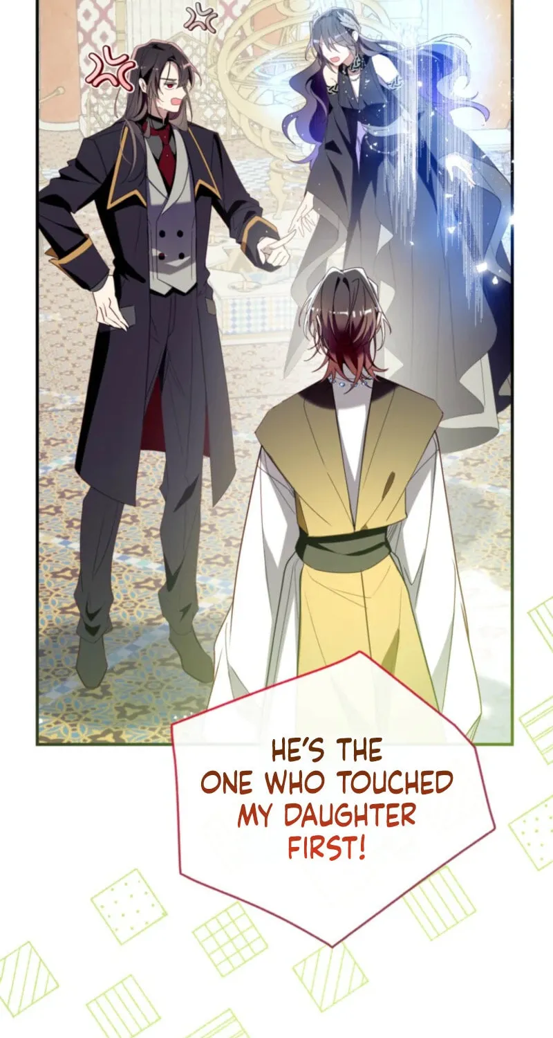 Can We Become Family? Chapter 143 page 77 - 