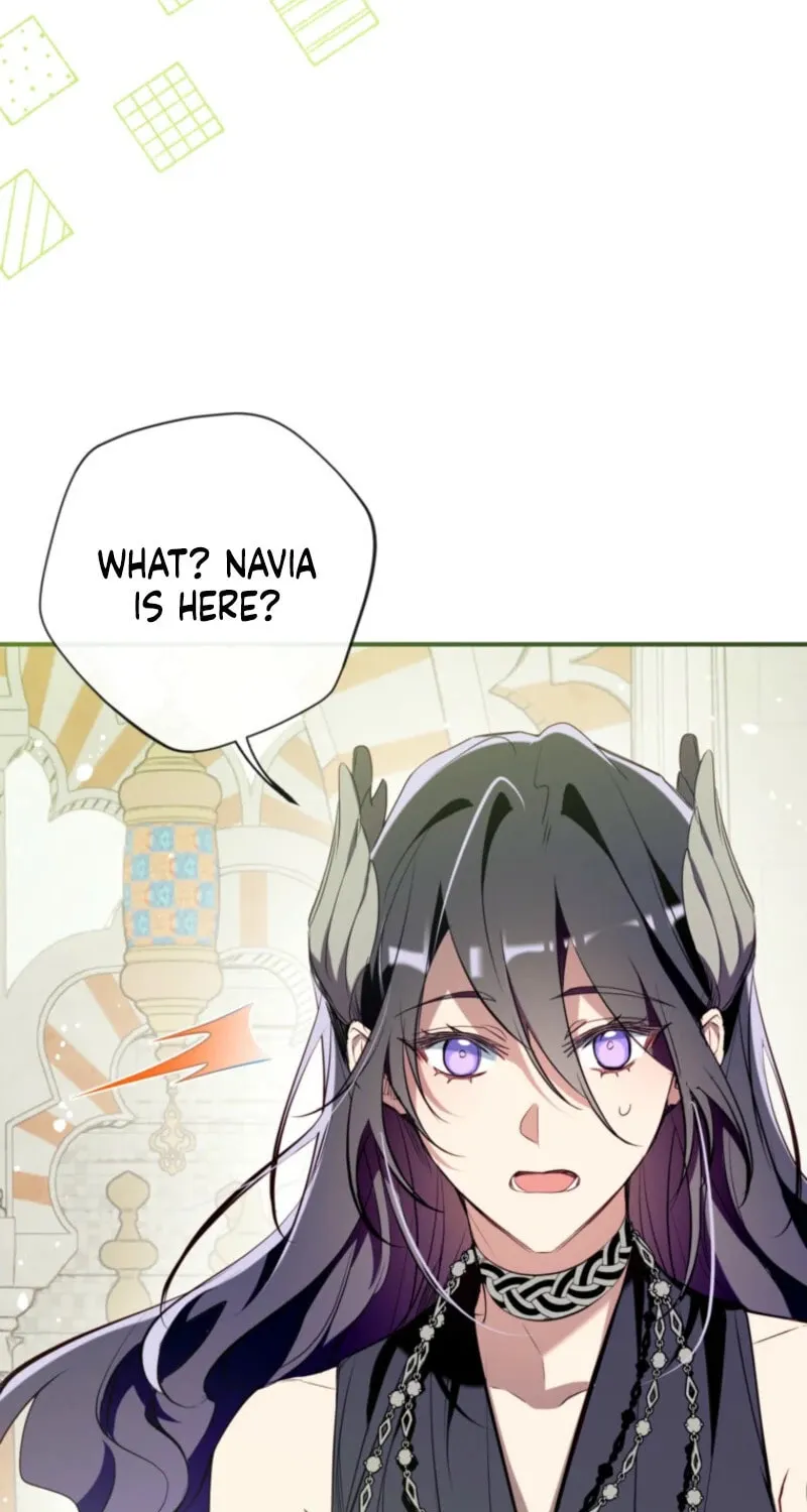 Can We Become Family? Chapter 143 page 78 - 