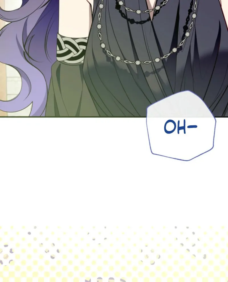 Can We Become Family? Chapter 143 page 79 - 