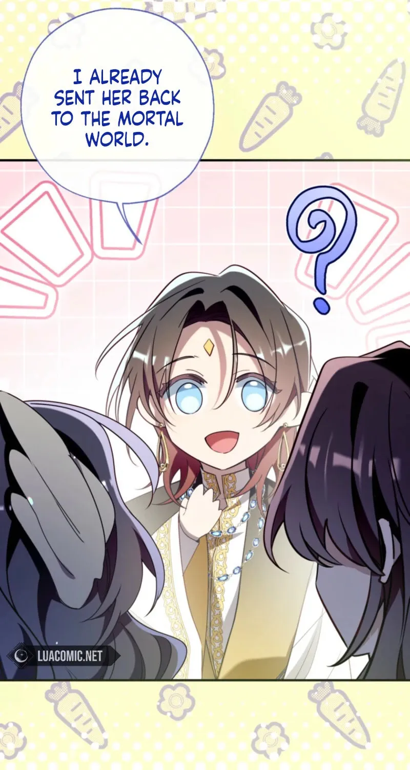 Can We Become Family? Chapter 143 page 80 - 