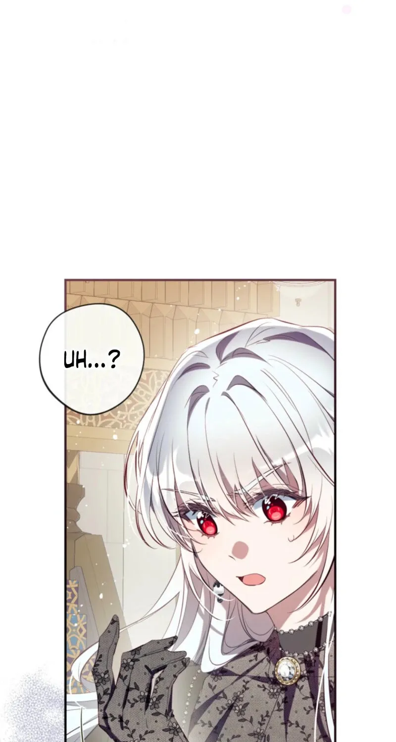 Can We Become Family? Chapter 143 page 9 - 