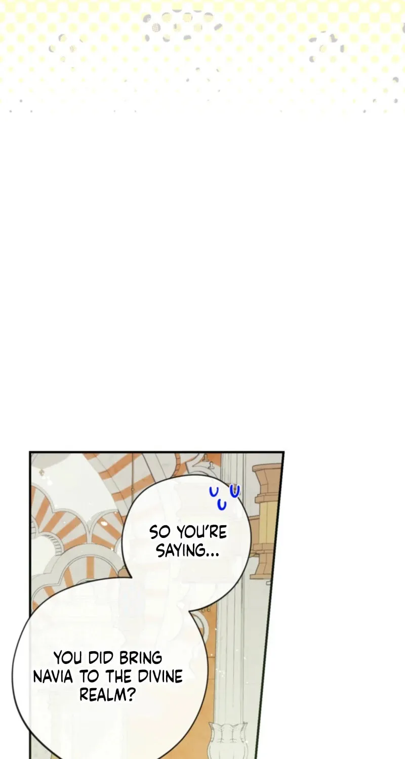 Can We Become Family? Chapter 143 page 81 - 