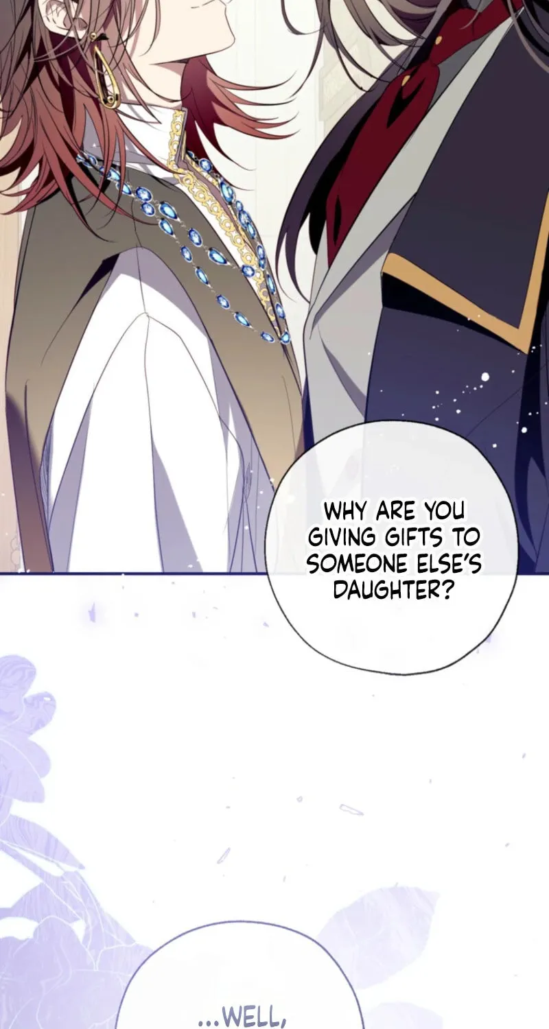 Can We Become Family? Chapter 143 page 85 - 
