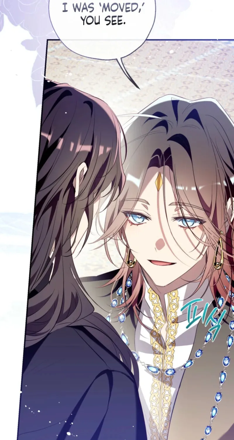 Can We Become Family? Chapter 143 page 86 - 
