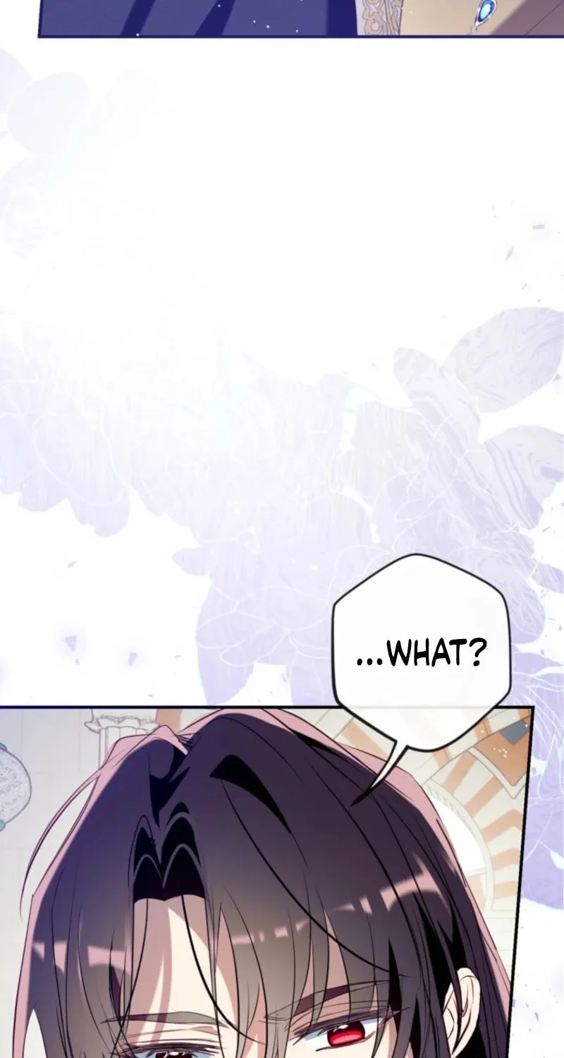 Can We Become Family? Chapter 143 page 87 - 