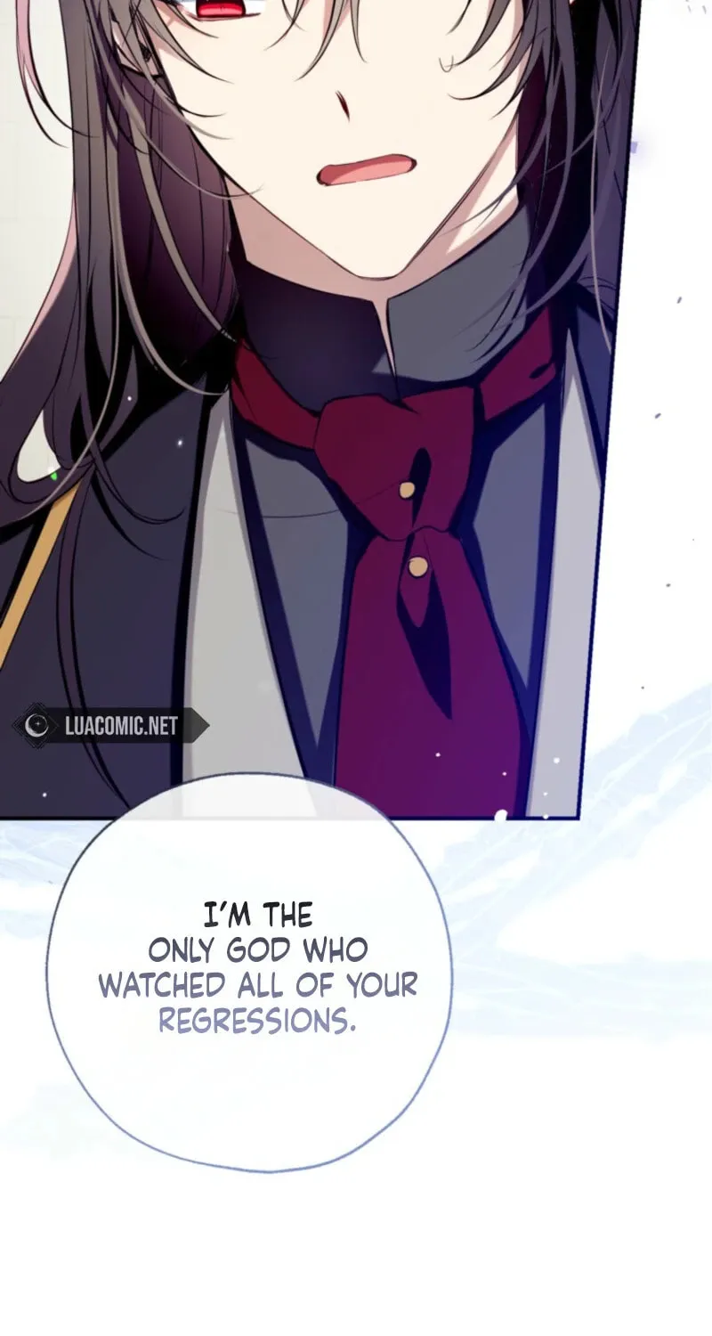 Can We Become Family? Chapter 143 page 88 - 