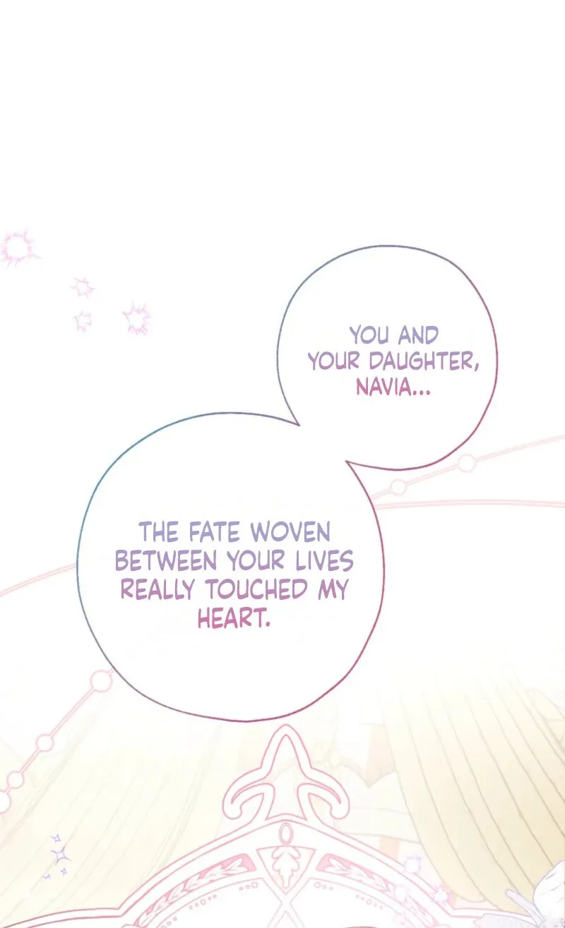 Can We Become Family? Chapter 143 page 89 - 