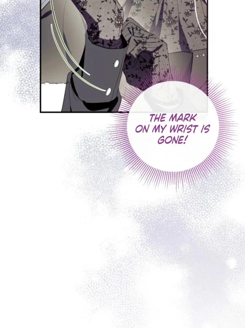 Can We Become Family? Chapter 143 page 10 - 