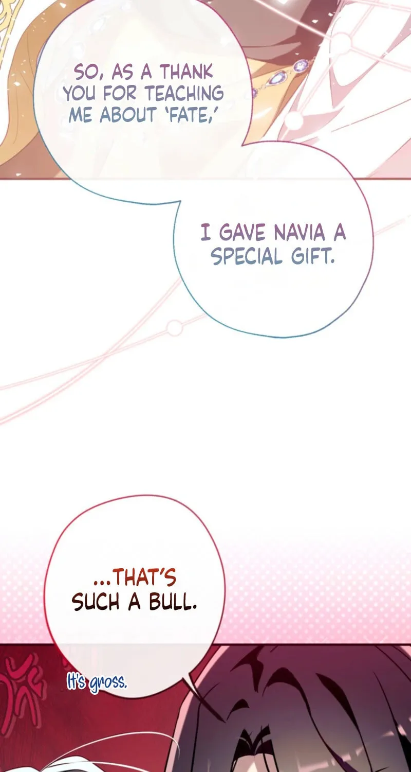 Can We Become Family? Chapter 143 page 91 - 