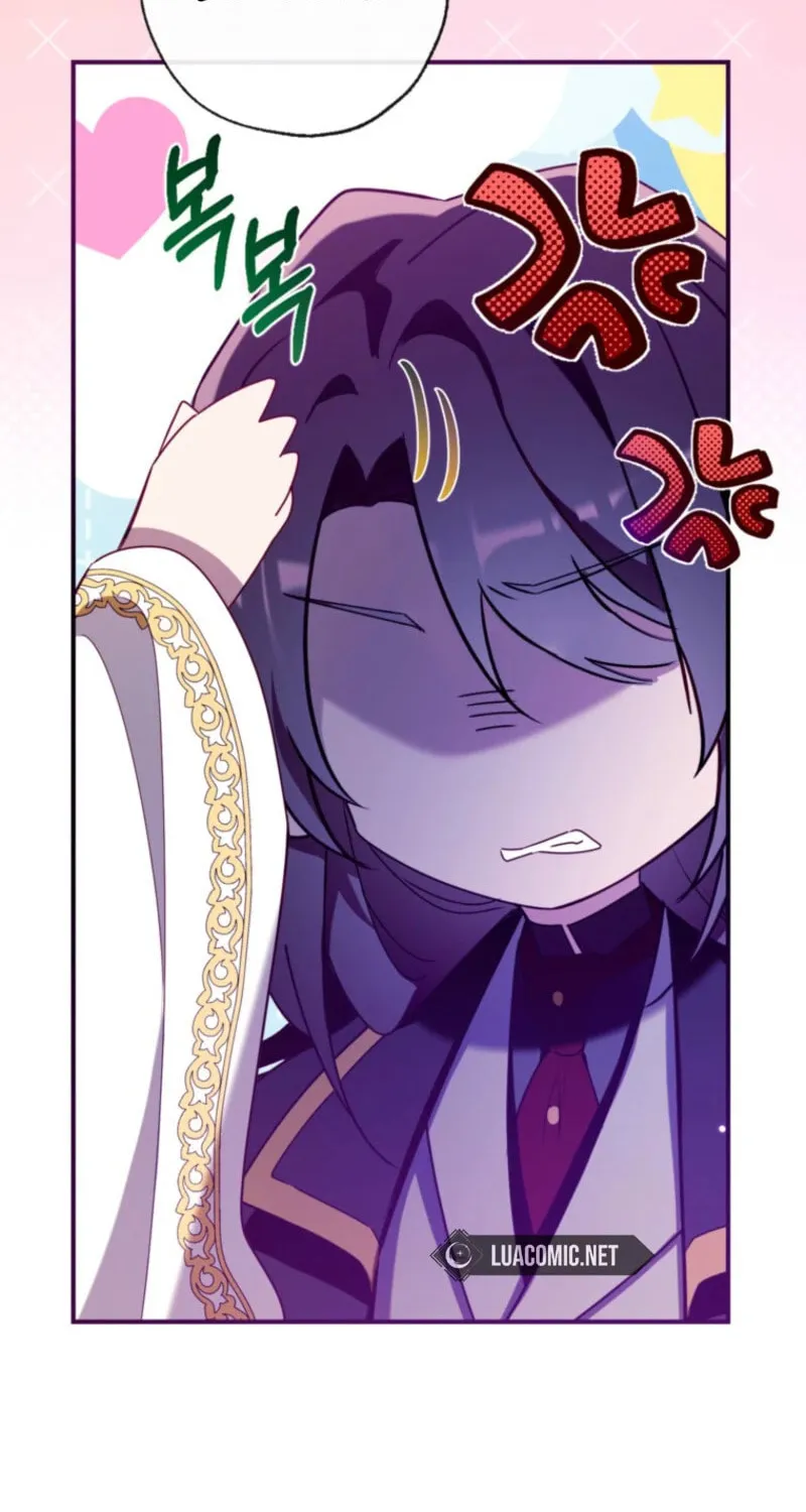 Can We Become Family? Chapter 143 page 93 - 