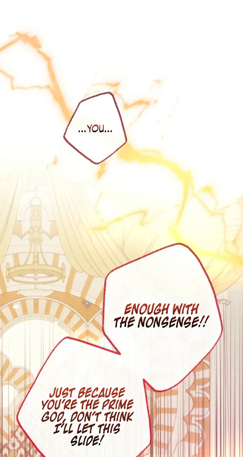 Can We Become Family? Chapter 143 page 94 - 