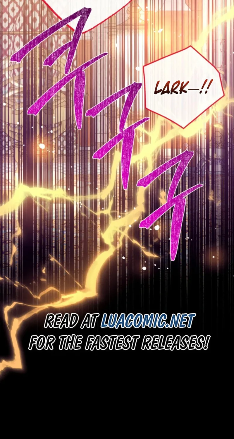 Can We Become Family? Chapter 143 page 95 - 