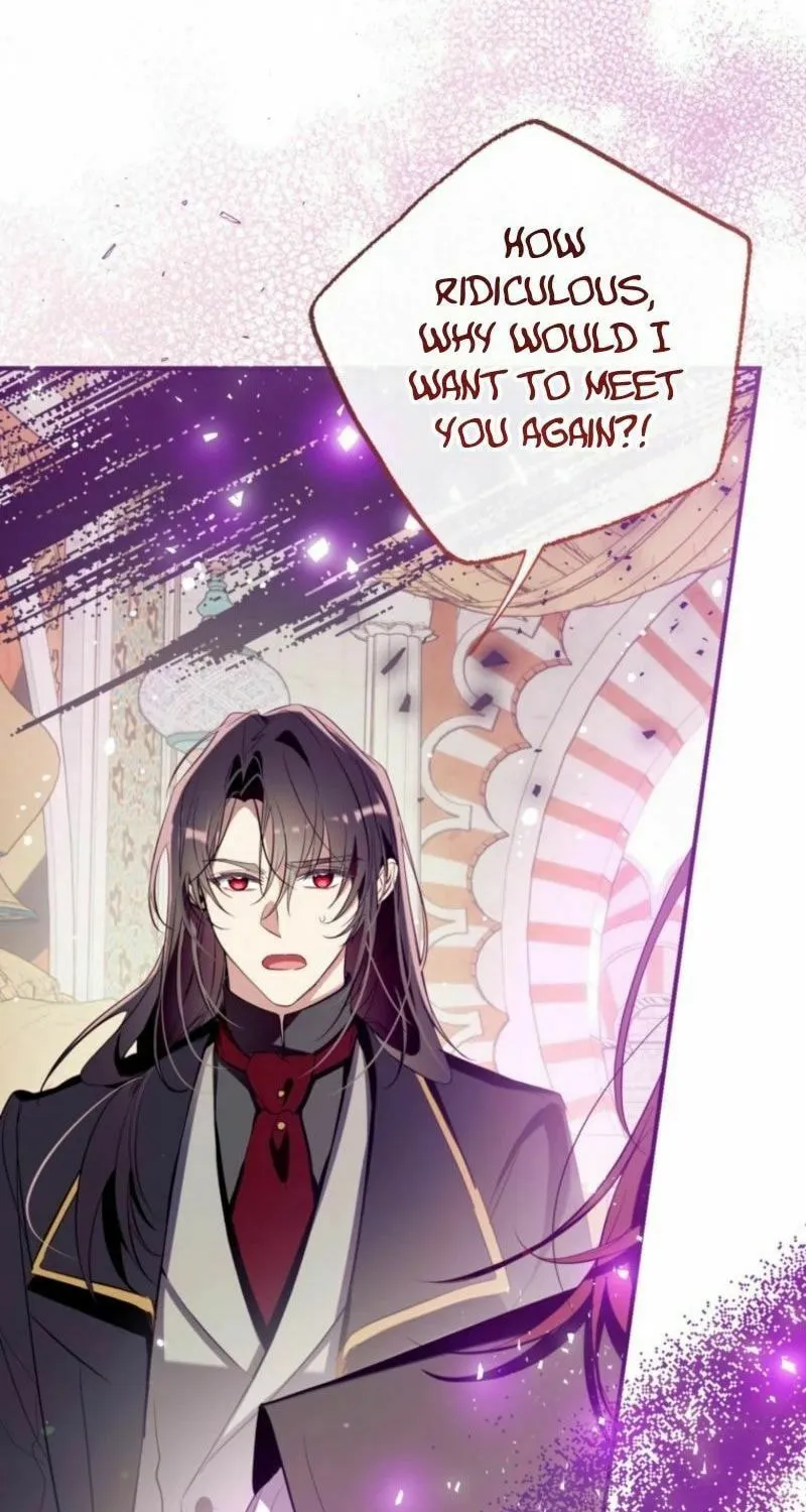 Can We Become Family? Chapter 144 page 11 - 