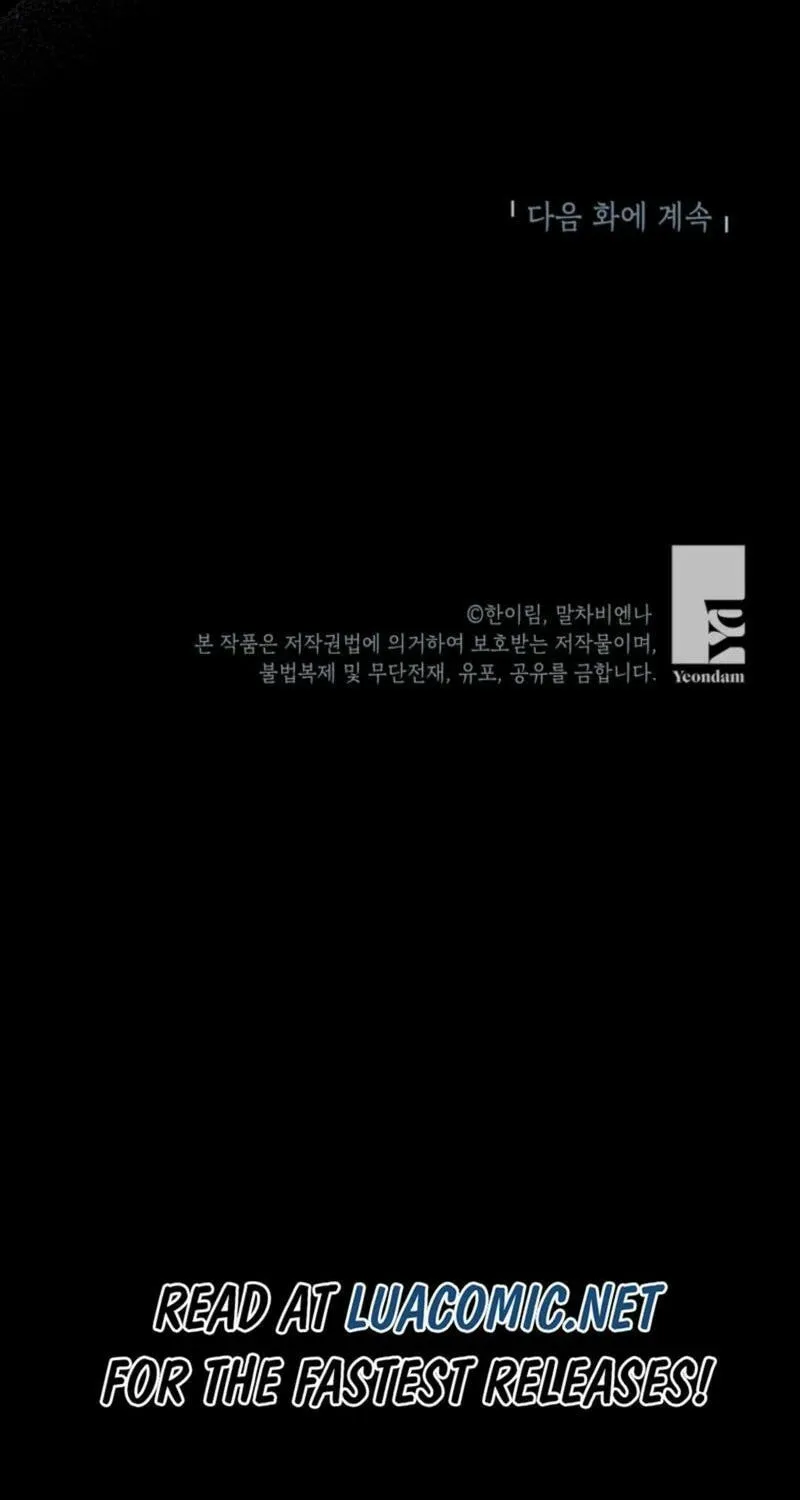 Can We Become Family? Chapter 144 page 101 - 