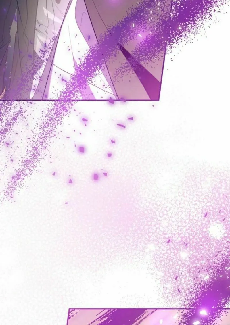 Can We Become Family? Chapter 144 page 12 - 