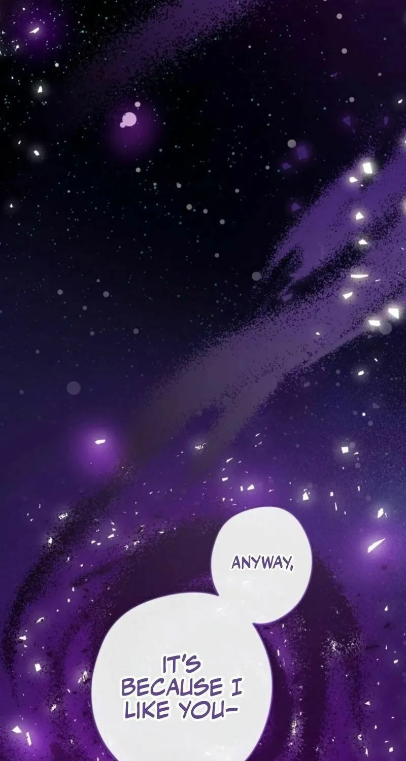 Can We Become Family? Chapter 144 page 14 - 