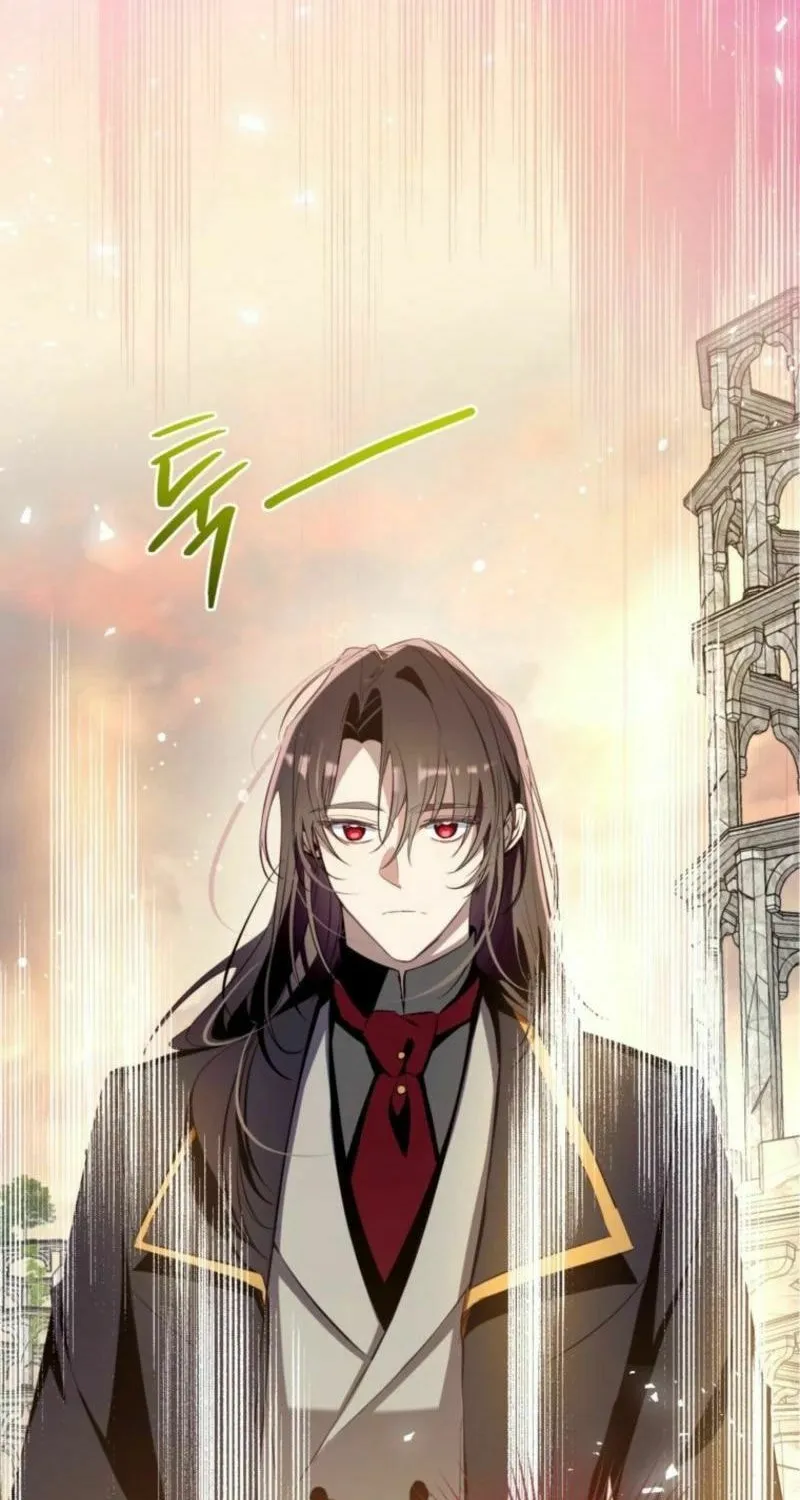 Can We Become Family? Chapter 144 page 16 - 
