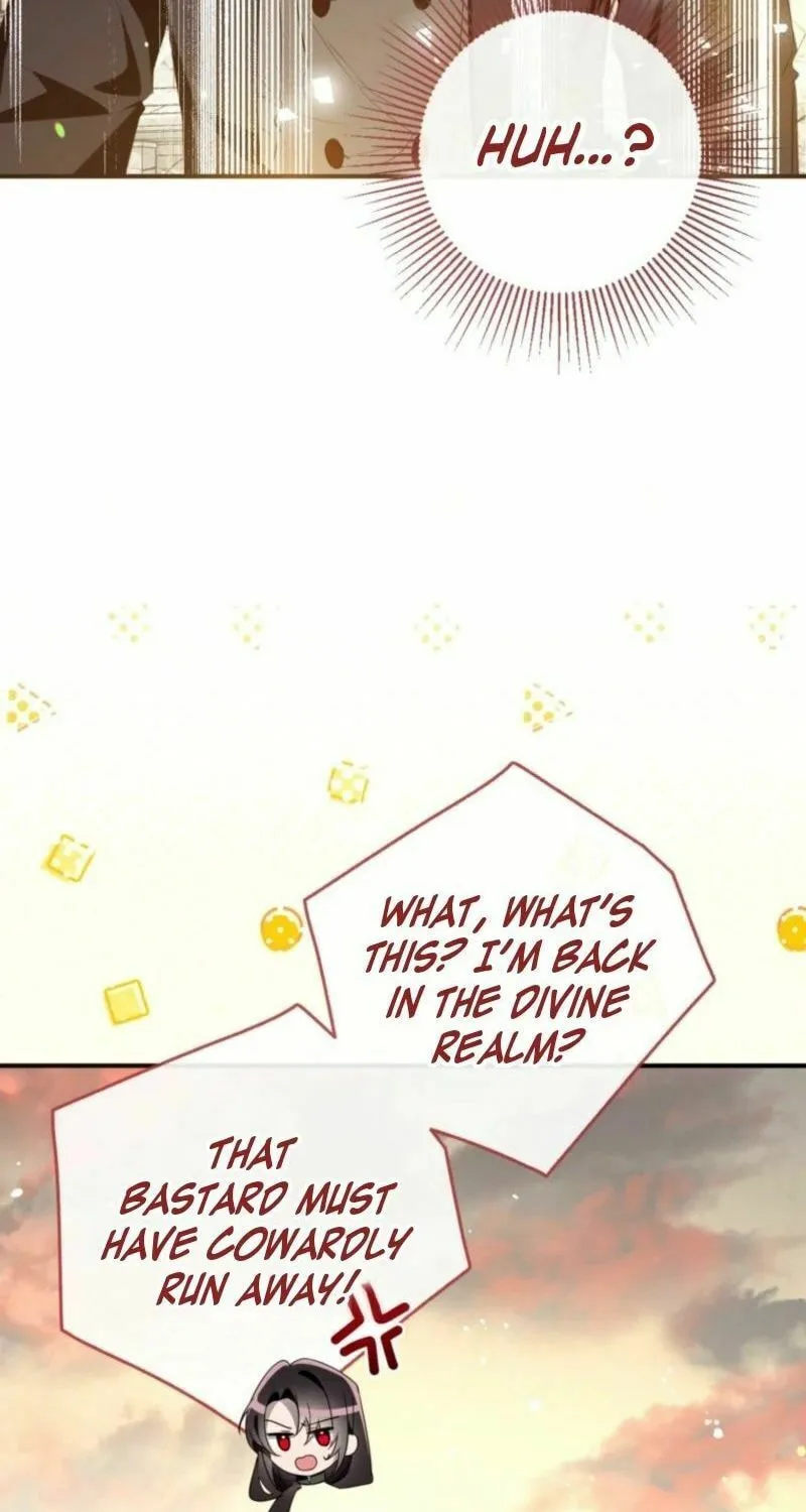 Can We Become Family? Chapter 144 page 17 - 