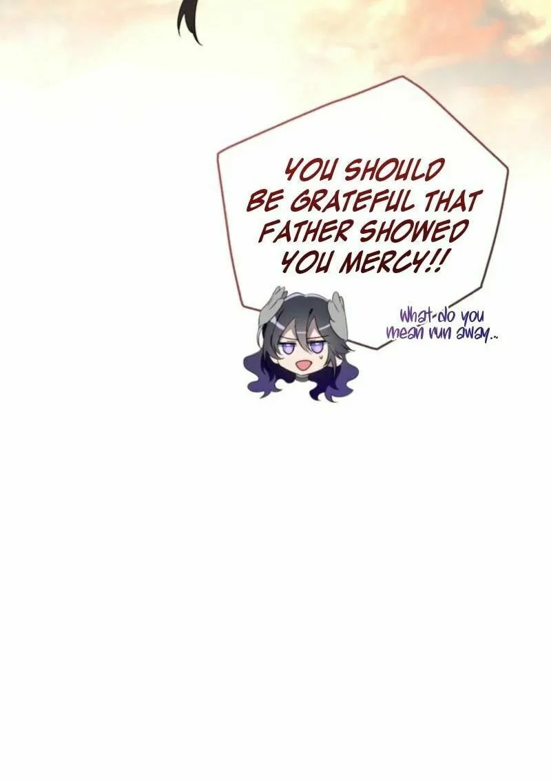 Can We Become Family? Chapter 144 page 18 - 