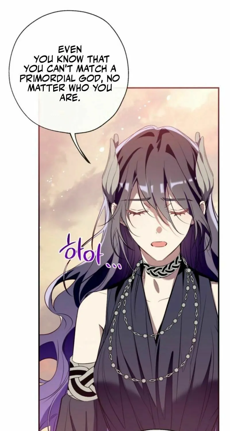 Can We Become Family? Chapter 144 page 19 - 