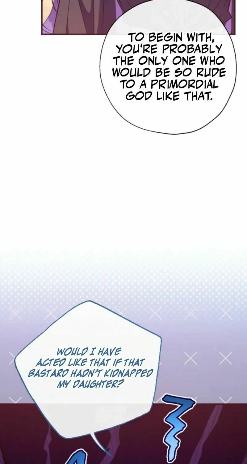 Can We Become Family? Chapter 144 page 20 - 