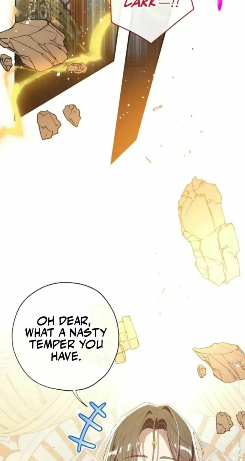 Can We Become Family? Chapter 144 page 3 - 