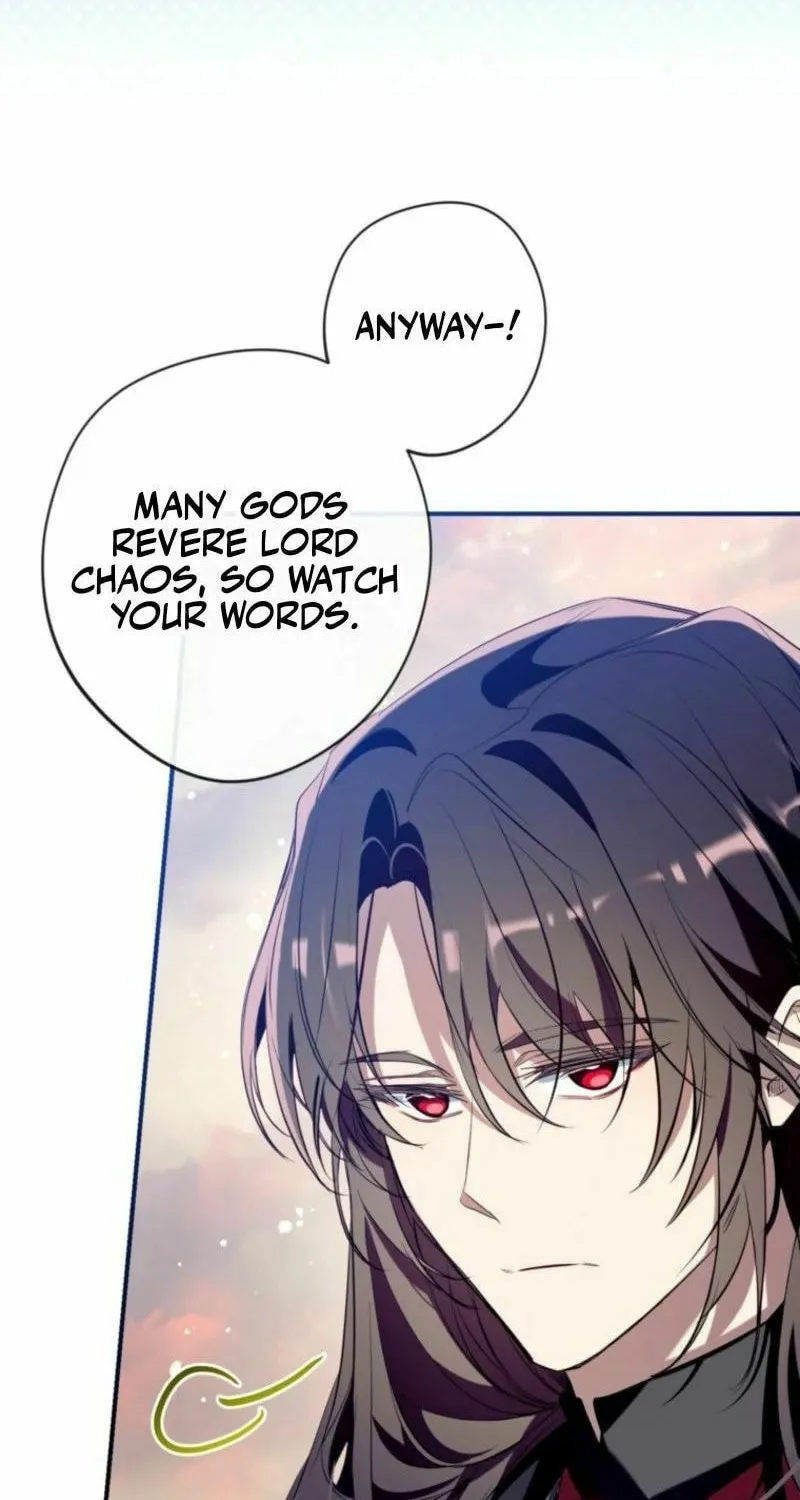 Can We Become Family? Chapter 144 page 22 - 