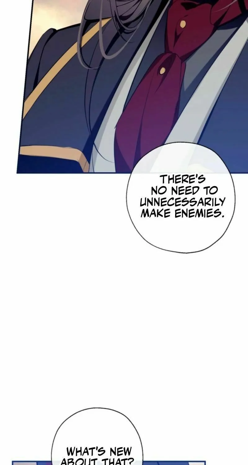 Can We Become Family? Chapter 144 page 23 - 