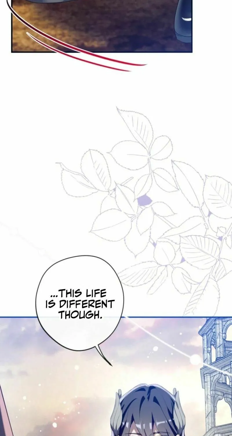 Can We Become Family? Chapter 144 page 25 - 