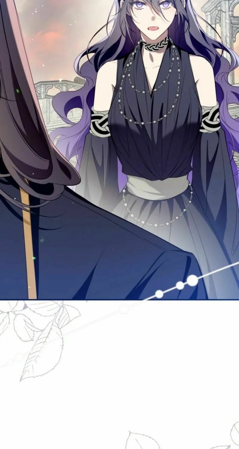 Can We Become Family? Chapter 144 page 26 - 