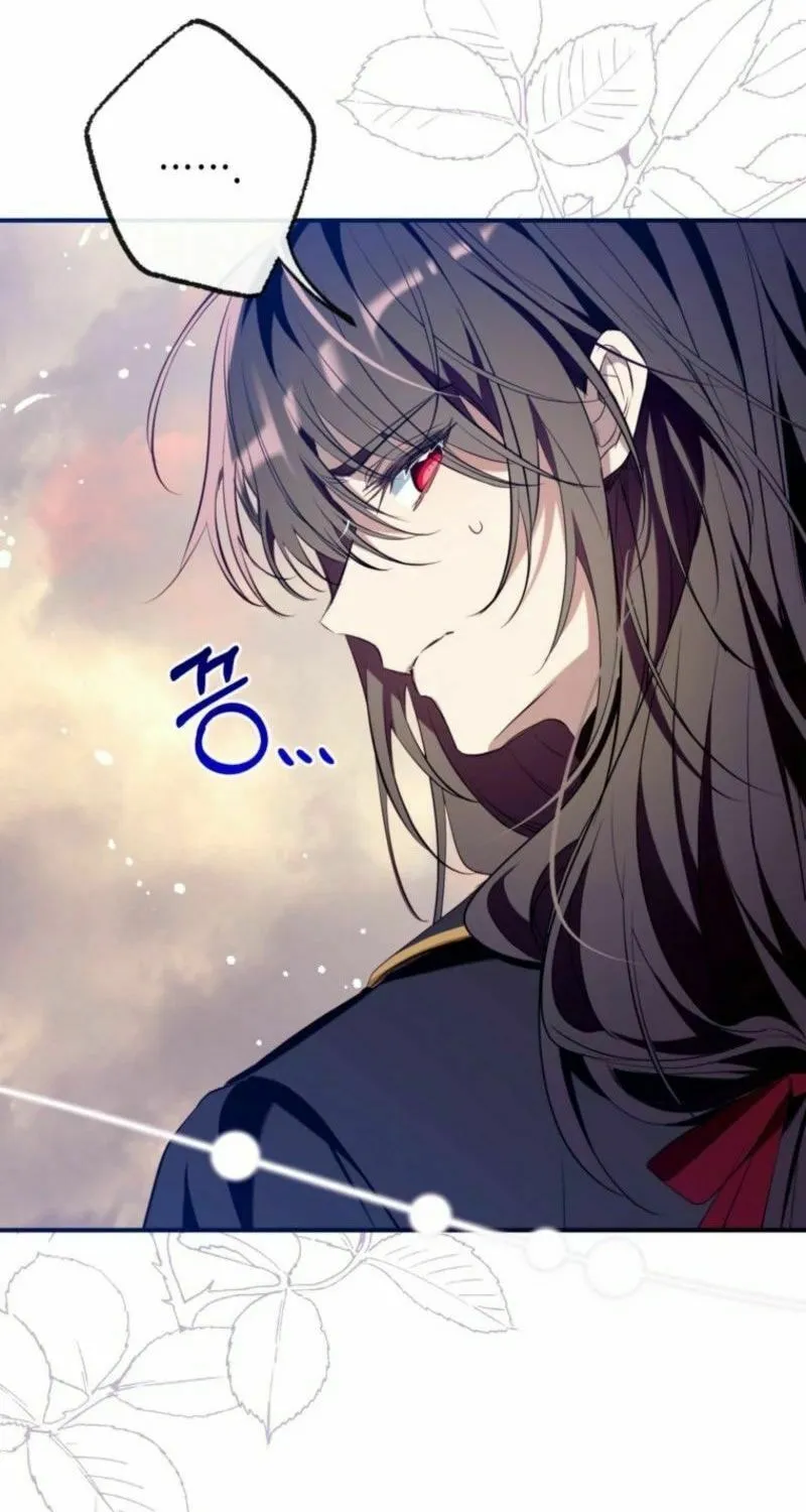 Can We Become Family? Chapter 144 page 27 - 