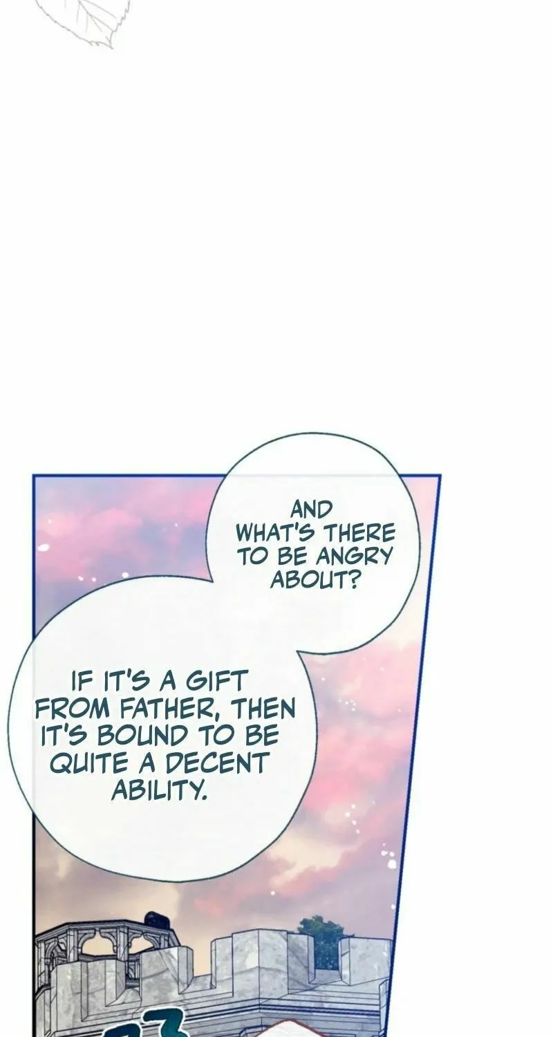 Can We Become Family? Chapter 144 page 28 - 