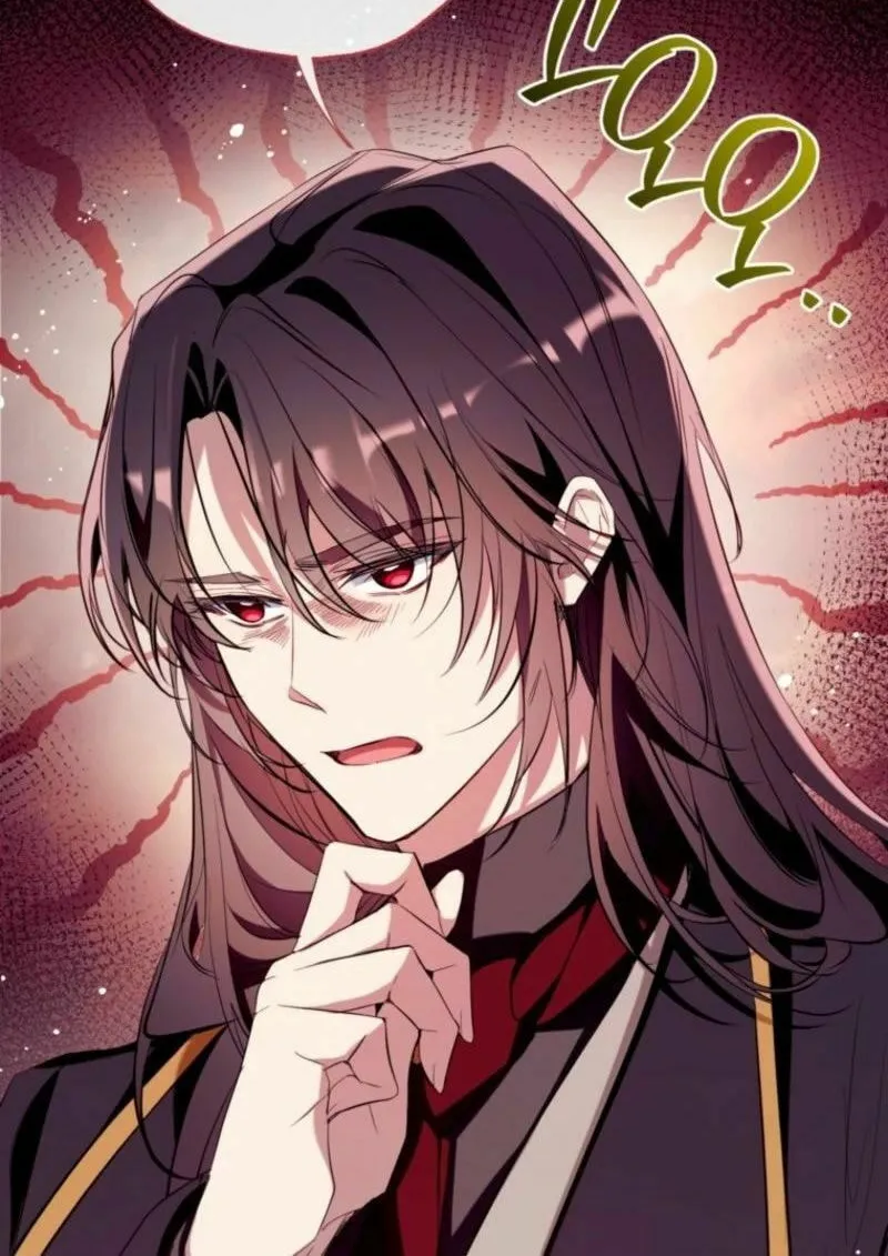 Can We Become Family? Chapter 144 page 30 - 